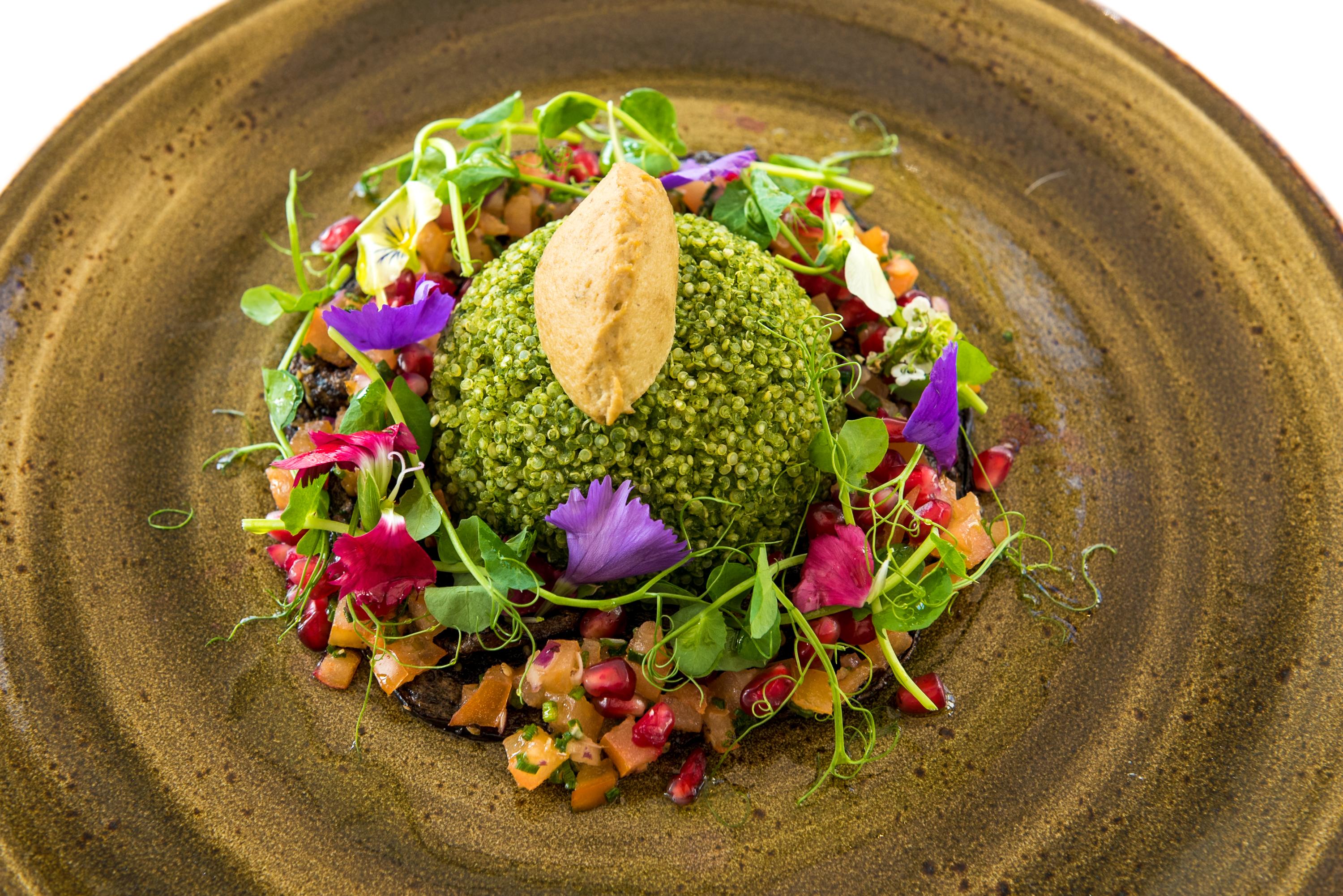 Bromley Court Hotel London מראה חיצוני תמונה