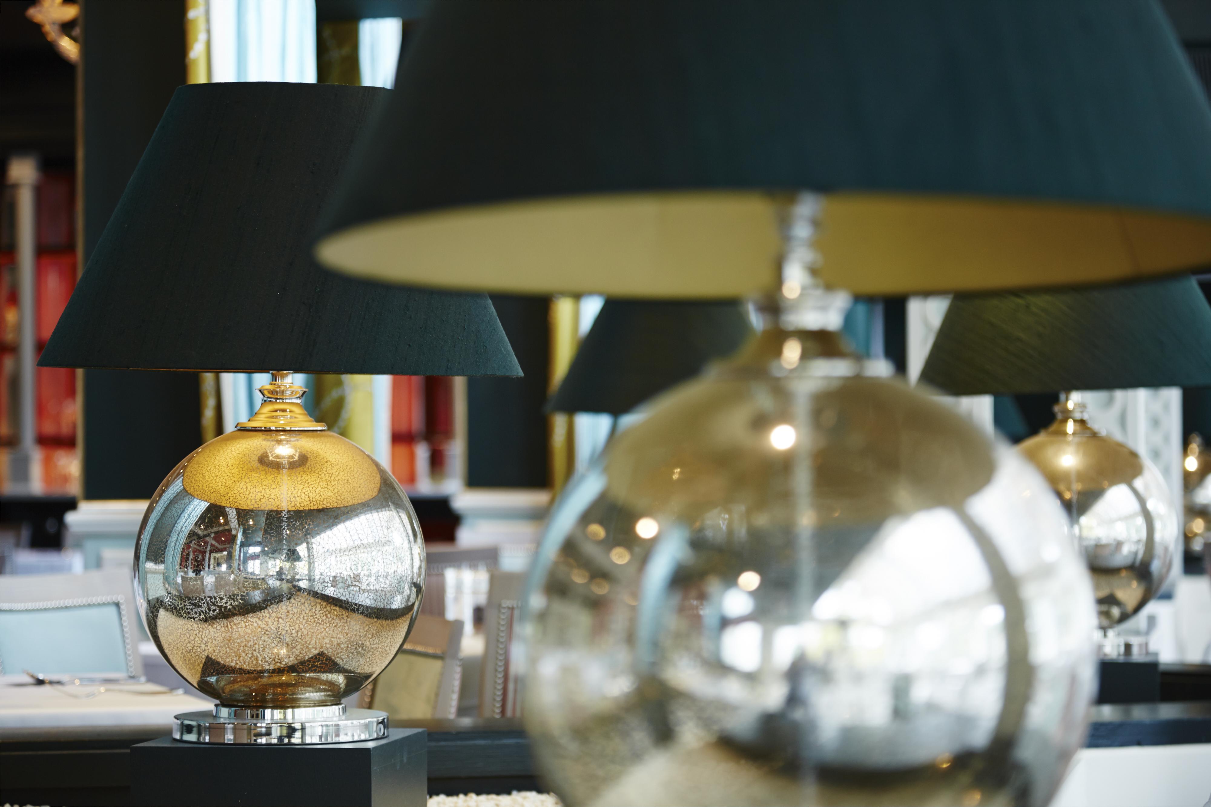 Bromley Court Hotel London מראה חיצוני תמונה